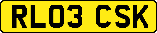 RL03CSK