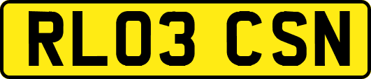 RL03CSN