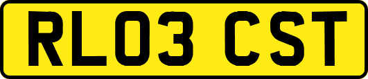 RL03CST