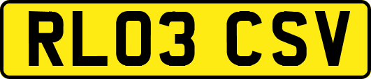 RL03CSV