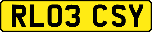 RL03CSY