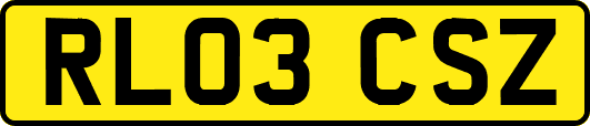 RL03CSZ