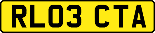 RL03CTA