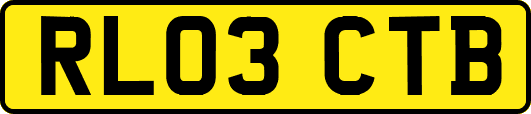 RL03CTB
