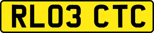 RL03CTC