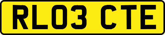 RL03CTE
