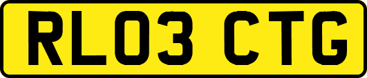 RL03CTG