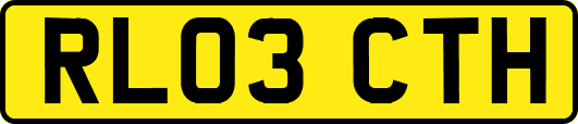 RL03CTH