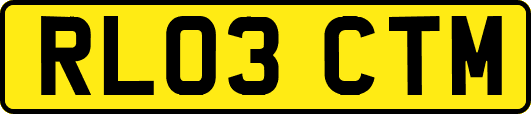 RL03CTM