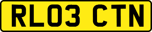 RL03CTN