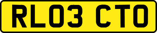 RL03CTO