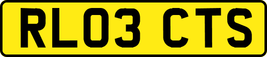 RL03CTS
