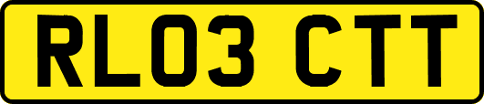 RL03CTT