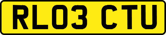 RL03CTU