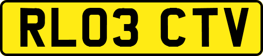 RL03CTV