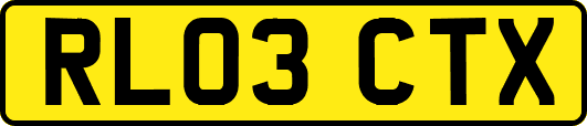 RL03CTX