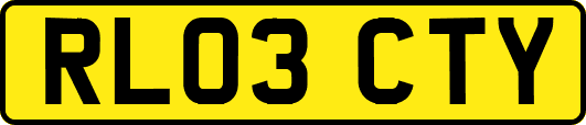 RL03CTY