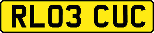 RL03CUC
