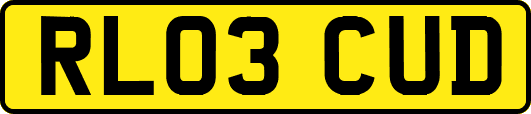 RL03CUD