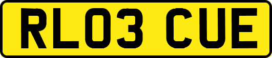 RL03CUE