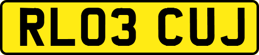 RL03CUJ