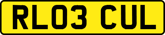 RL03CUL