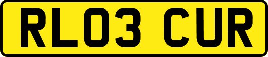 RL03CUR