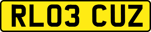RL03CUZ