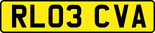 RL03CVA