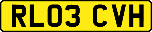 RL03CVH