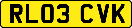 RL03CVK
