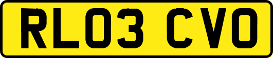 RL03CVO