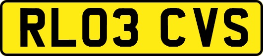RL03CVS