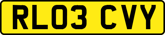 RL03CVY
