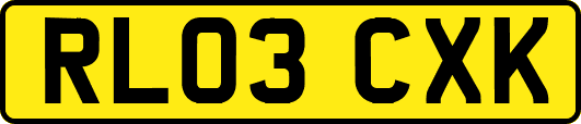 RL03CXK