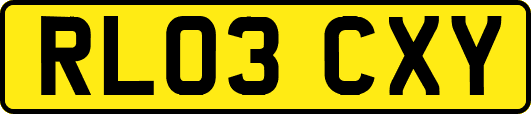 RL03CXY