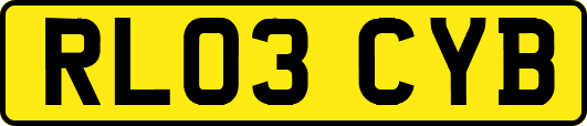 RL03CYB