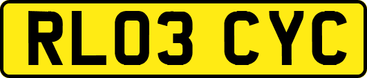 RL03CYC