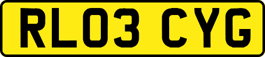 RL03CYG