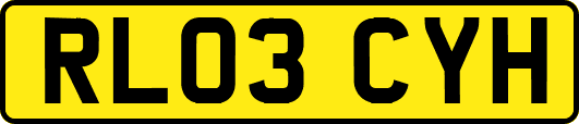 RL03CYH