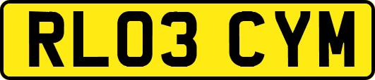 RL03CYM