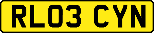 RL03CYN