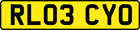 RL03CYO