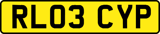 RL03CYP