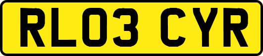 RL03CYR