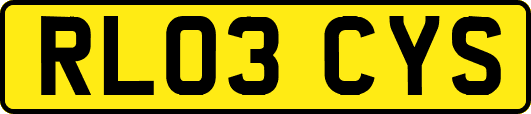 RL03CYS