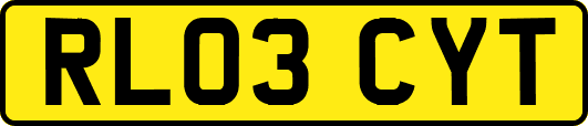 RL03CYT