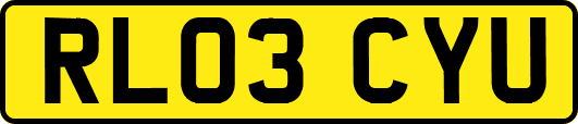 RL03CYU