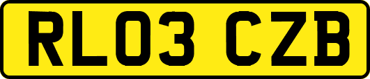 RL03CZB