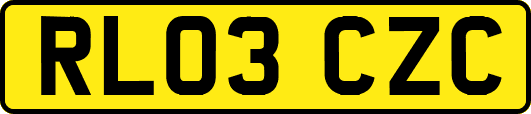 RL03CZC